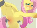 tumblr_mgij73HXQ91rize1ro1_500.jpg